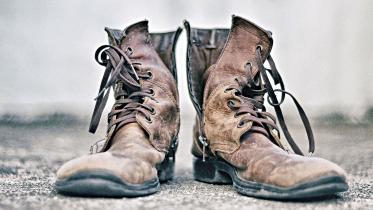 bootstraps.jpg