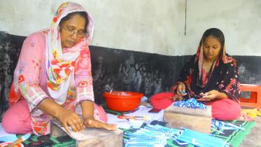 jashore-womans-contribution-1.jpg