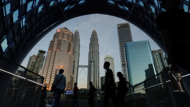 malaysia.jpg