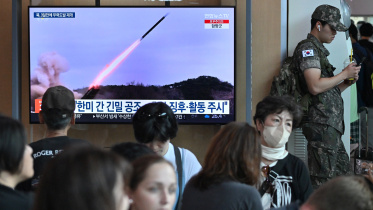 n_korea.jpg