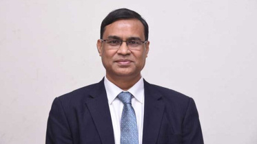 Sajjadul Hasan