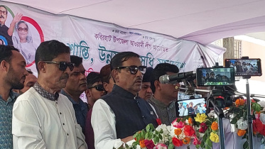 quader.jpg