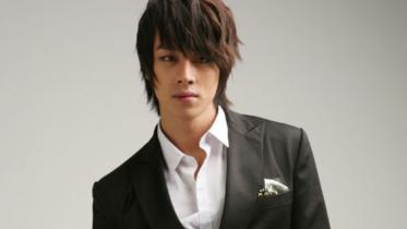 Korean actor-singer Chung Lim passes of cancer 