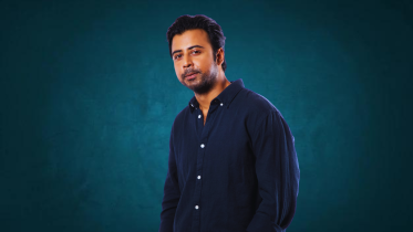  Afran Nisho opens up about son after Nirab's accusation 