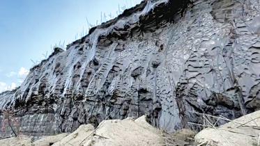 batagaika-crater.jpg