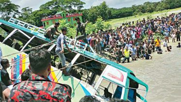 bus-accident.jpg