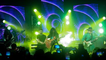 img_8429_edited.jpg