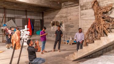 maya_exhibition_arshadul_hoque-25.jpg