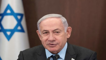 netanyahu.jpg