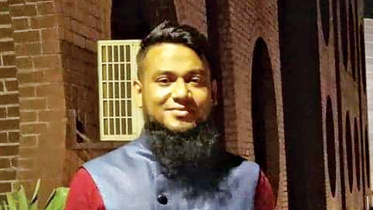 rubel.jpg