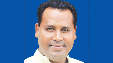 up_chairman-web.jpg