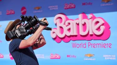 India's biggest cinema operator banks on "Barbenheimer" after Bollywood flops
