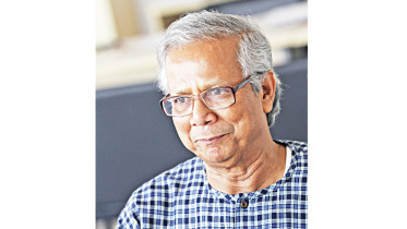 yunus.jpg
