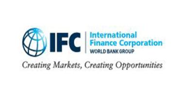 ifc.jpg