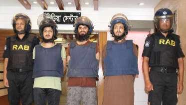 militant.jpg