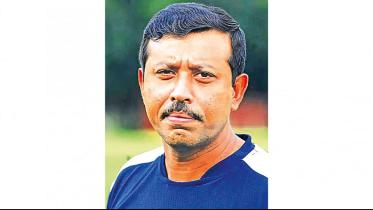 saiful_bari_titu.jpg