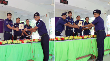 best_officer-02.jpg