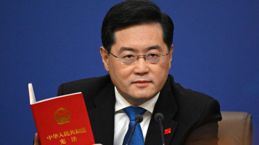 china-fm-final.jpg