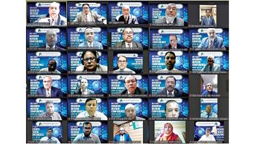 first-security-islami-bank-ltd.jpg