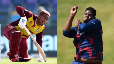 hetmyer-thomas.gif