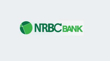 NRB Commercial Bank's losses widened in Q2