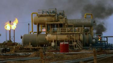 saudi-oil.jpg