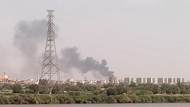 sudan-web.jpg