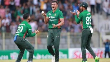 taskin_25072023_d81e_khh_1.jpg