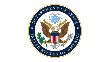 us_state.png