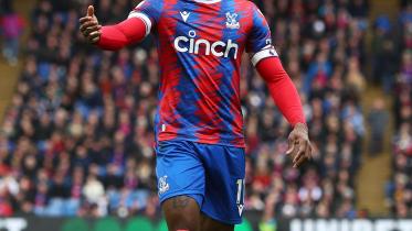 zaha.jpg