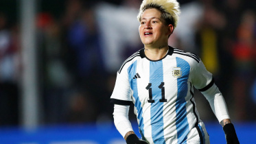 2023-07-15t024645z_250029309_rc2d32addfhn_rtrmadp_3_soccer-friendly-arg-per-report.jpg