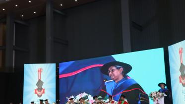 aust_convocation.jpg