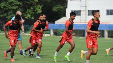 bangladesh_football_team.jpg