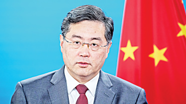 qin-gang.jpg