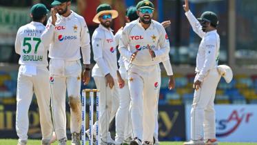 Babar Azam