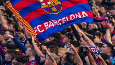 barca.png