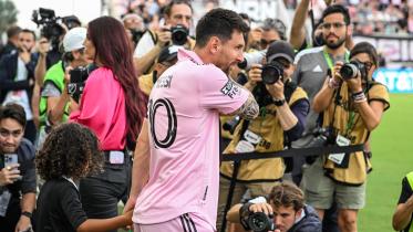 messi.jpg