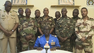 niger.jpg