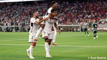 real_madrid.jpg