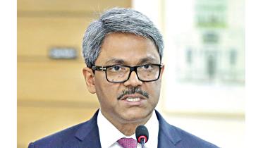 shahrier.jpg