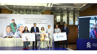 stanchart-pix-.jpg