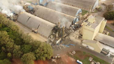 2023-07-27t145642z_2072534074_rc2qb2as5mhi_rtrmadp_3_brazil-explosion.jpg