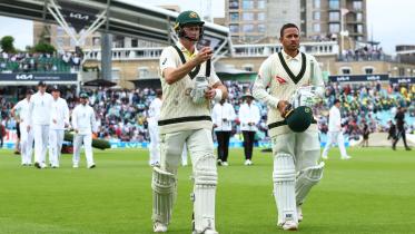 2023-07-27t174156z_498485375_up1ej7r1d5uml_rtrmadp_3_cricket-test-eng-aus.jpg