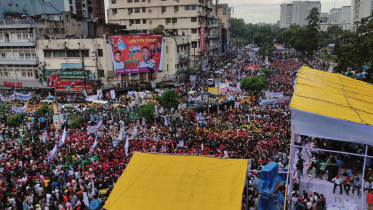 al-rally1.jpg