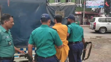ctg-arrest.jpg