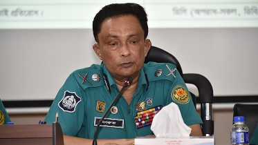 dmp-chief-web.jpg