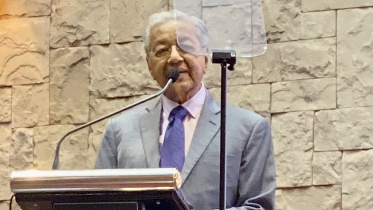 mahathir-web.jpg