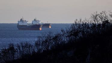 obscure-traders-ship.jpg