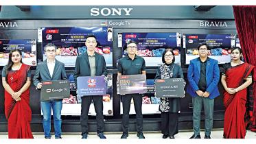 sony.jpg