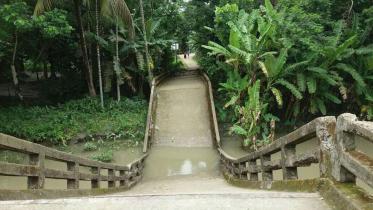 barguna.jpg